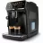 Espressor automat PHILIPS EP4321/50, 1500 W,  1.8 l,  15 bar,  Negru