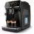 Aparat de cafea PHILIPS EP4321/50, 1500 W,  1.8 l,  15 bar,  Negru