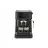 Aparat de cafea Delonghi EC230BK, 1100 W,  1 l,  15 bar,  Negru