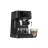 Espressor automat Delonghi EC230BK, 1100 W,  1 l,  15 bar,  Negru