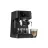 Aparat de cafea Delonghi EC230BK, 1100 W,  1 l,  15 bar,  Negru