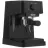Aparat de cafea Delonghi EC230BK, 1100 W,  1 l,  15 bar,  Negru