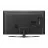 Televizor LG 43UP78006LC,  Black, 43",  Smart TV,  3840x2160, DVB-T2,  C,  S2,  WiFi 802.11ac,  Black