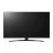 Televizor LG 43UP78006LC,  Black, 43",  Smart TV,  3840x2160, DVB-T2,  C,  S2,  WiFi 802.11ac,  Black