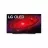 Televizor LG OLED55C1RLA, 55",  Smart TV,  3840x2160, DVB-T2,  C,  S2,  Wi-Fi 802.11 ac,  Black