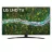 Televizor LG 55UP78006LC,  Black, 55",  Smart TV,  3840x2160, DVB-T2,  C,  S2,  WiFi 802.11ac,  Black