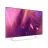 Televizor Samsung UE50AU9010UXUA,  White, 50",  HDR10+,  LED TV,  3840x2160, DVB-T,  T2,  C,  S2,  Wi-Fi,  White