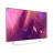 Телевизор Samsung UE50AU9010UXUA,  White, 50",  HDR10+,  LED TV,  3840x2160, DVB-T,  T2,  C,  S2,  Wi-Fi,  White