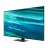 Televizor Samsung QE50Q80AAUXUA,  Black, 50",  LED Smart TV,  3840 x 2160,, DVB-T,  T2,  C,  S2,  Wi-Fi,  Black