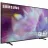 Televizor Samsung QE43Q60AAUXUA,  Black, 43",  LED TV,  3840x2160, DVB-T,  T2,  C,  S2,  Wi-Fi,  Black