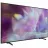 Televizor Samsung QE43Q60AAUXUA,  Black, 43",  LED TV,  3840x2160, DVB-T,  T2,  C,  S2,  Wi-Fi,  Black