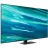 Televizor Samsung QE65Q80AAUXUA, 65",  Smart TV,  3840x2160, DVB-T,  T2,  C,  S2,  Wi-Fi,  Black