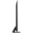 Телевизор Samsung QE65Q80AAUXUA, 65",  Smart TV,  3840x2160, DVB-T,  T2,  C,  S2,  Wi-Fi,  Black