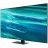 Телевизор Samsung QE65Q80AAUXUA, 65",  Smart TV,  3840x2160, DVB-T,  T2,  C,  S2,  Wi-Fi,  Black