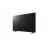 Televizor LG 60UP80006LA,  Black, 60",  Smart TV,  3840x2160, DVB-T2,  C,  S2,  WiFi 802.11ac,  Black