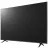 Televizor LG 60UP77006LB,  Black, 60",  3840x2160,  Smart TV,  LED, Wi-Fi,  Bluetooth 5.0