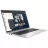 Laptop HP ProBook 450 G8, 15.6, FHD i5-1135G7 8GB 256GB SSD Intel UHD Win10Pro 2.04kg
