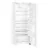 Frigider Liebherr K 3130, 297 l,  Dezghetare prin picurare,  Display,  144.7 cm,  Alb, A++