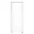 Frigider Liebherr K 3130, 297 l,  Dezghetare prin picurare,  Display,  144.7 cm,  Alb, A++