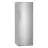 Холодильник Liebherr Kef 3730, 346 л,  Капельная система размораживания,  Дисплей,  165 см,  Серебристый, A+++