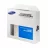 Filtru pentru aspirator Samsung VCA-VH50