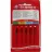 Set ace de cusut Singer 53001027 Nr.70/80/90/100 10 pcs.