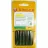 Set ace de cusut Singer 53001018 Nr.70/80 5 pcs.