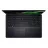 Laptop ACER Aspire A315-56-382GX Shale Black, 15.6, FHD Core i3-1005G1 4GB 256GB SSD Intel UHD Linux 1.9kg NX.HS5EU.00PX