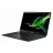 Laptop ACER Aspire A315-56-382GX Shale Black, 15.6, FHD Core i3-1005G1 4GB 256GB SSD Intel UHD Linux 1.9kg NX.HS5EU.00PX