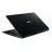 Laptop ACER Aspire A315-56-382GX Shale Black, 15.6, FHD Core i3-1005G1 4GB 256GB SSD Intel UHD Linux 1.9kg NX.HS5EU.00PX