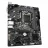 Placa de baza GIGABYTE H510M H 1.0, LGA 1200, H510 2xDDR4 VGA HDMI 1xPCIe16 1xM.2 4xSATA mATX