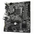 Placa de baza GIGABYTE H510M H 1.0, LGA 1200, H510 2xDDR4 VGA HDMI 1xPCIe16 1xM.2 4xSATA mATX