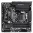 Placa de baza GIGABYTE Z590M 1.0, LGA 1200, Z590 4xDDR4 DVI HDMI DP 2xPCIe16 2xM.2 6xSATA mATX