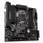 Placa de baza GIGABYTE Z590M 1.0, LGA 1200, Z590 4xDDR4 DVI HDMI DP 2xPCIe16 2xM.2 6xSATA mATX