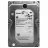 HDD SEAGATE Constellation ES.3 (ST4000NM0053), 3.5 4.0TB, 128MB 7200rpm Factory Refubrished