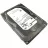 HDD SEAGATE Constellation ES.3 (ST4000NM0053), 3.5 4.0TB, 128MB 7200rpm Factory Refubrished