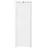 Congelator Liebherr GNP 2756, 221 l,  7 sertare,  No Frost,  164.4 cm,  Alb, A++