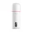 Termos Xiaomi Deerma Electric Hot Water Cup DR035, 0.35 l,  300 W,   Inox,  Plastic,  Alb