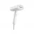Vaporizator pentru haine Xiaomi MIJIA HANDHELD GARMENT STEAMER, 1200 W,  Abur variabil 22 g, min,  150 ml,  Alb