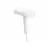 Vaporizator pentru haine Xiaomi MIJIA HANDHELD GARMENT STEAMER, 1200 W,  Abur variabil 22 g, min,  150 ml,  Alb