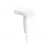 Vaporizator pentru haine Xiaomi MIJIA HANDHELD GARMENT STEAMER, 1200 W,  Abur variabil 22 g, min,  150 ml,  Alb