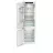Встраиваемый холодильник Liebherr SICNd 5153, 243 л,  No Frost,  Капельная система размораживания,  Быстрое замораживание,  Дисплей,  177 см,  Белый, A++