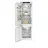 Встраиваемый холодильник Liebherr SICNd 5153, 243 л,  No Frost,  Капельная система размораживания,  Быстрое замораживание,  Дисплей,  177 см,  Белый, A++