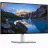 Monitor DELL U2722D, 27.0 2560x1440, IPS HDMI DP USB-C Pivot USB