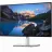 Monitor DELL U2722D, 27.0 2560x1440, IPS HDMI DP USB-C Pivot USB