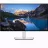 Monitor DELL U2722D, 27.0 2560x1440, IPS HDMI DP USB-C Pivot USB