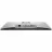 Monitor DELL U2722D, 27.0 2560x1440, IPS HDMI DP USB-C Pivot USB