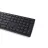 Комплект (клавиатура+мышь) DELL PRO KM5221W, Wireless