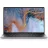 Laptop DELL XPS 13 9310 2-in-1 Platinum Silver/Black, 13.4, FHD+ Touch Core i7-1165G7 16GB 512GB SSD Intel Iris Plus Graphics IllKey Win10Pro 1.2kg