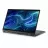 Laptop DELL Latitude 7420 Carbon Fiber, 14.0, IPS FHD Core i7-1165G7 16GB 512GB SSD Intel Iris Xe Graphics Win10Pro 1.22kg